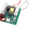 Inverter board Inverter pcb board 1500W逆变板 (2)