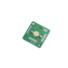 Light pcb board