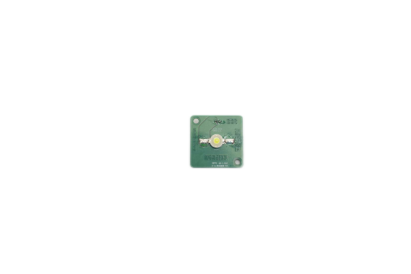 Light pcb board