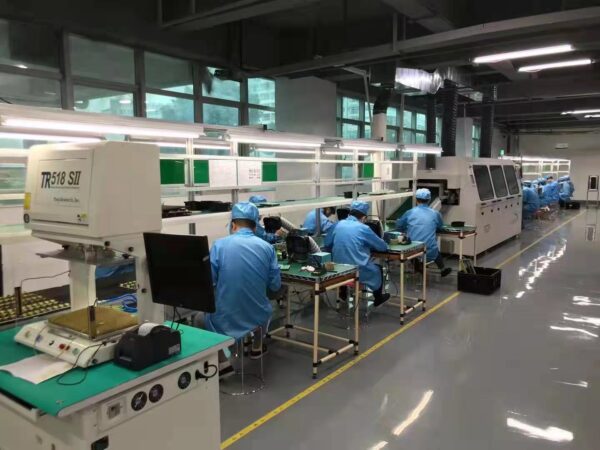 PCB板逆变器套件 - 图片 24